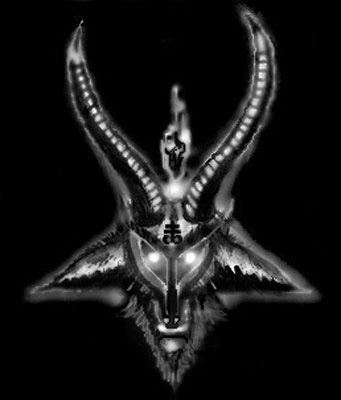 Domine Luciferius
